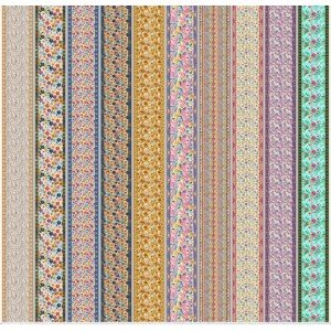 Barrado Croche cor 01 (Est. Digital 3D) 